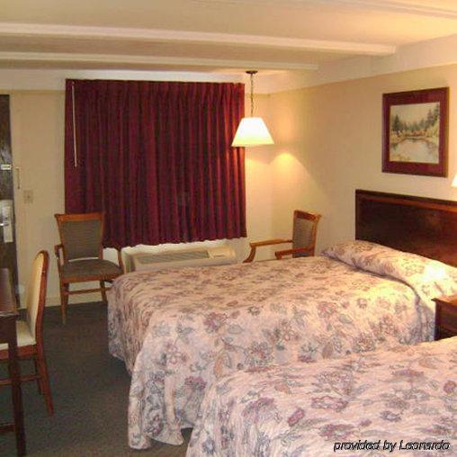 Oyo Hotel Wadsworth Oh I-76 Ruang foto
